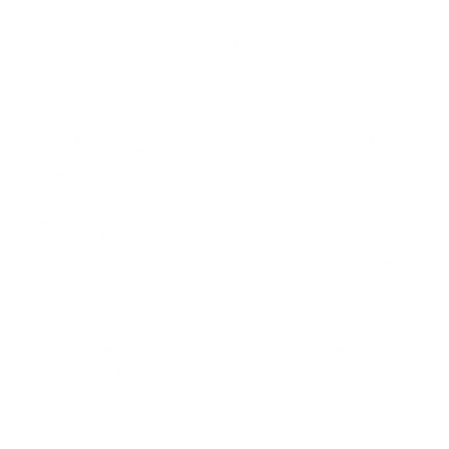 THRiV