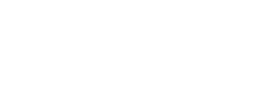 Gogo Juice Bar - Web Design Client